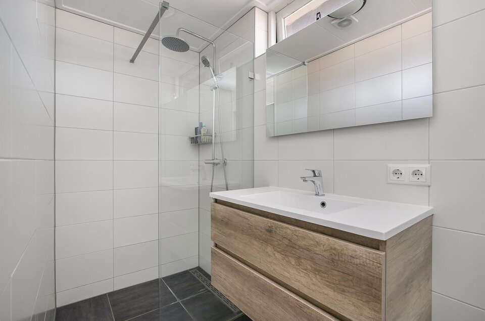 van Asch van Wijckstraat 12 COEVORDEN