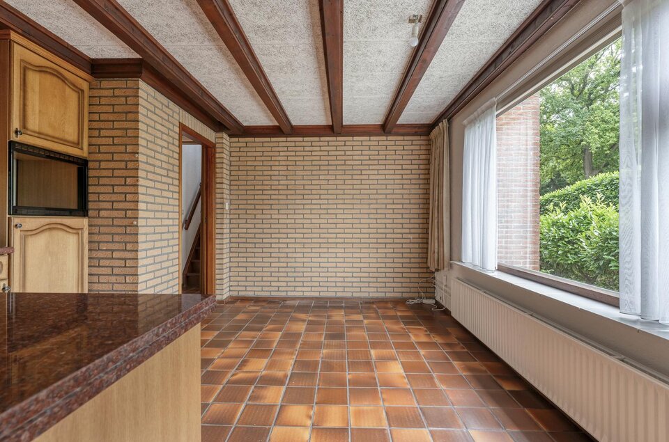Schoolstraat 17 DALEN