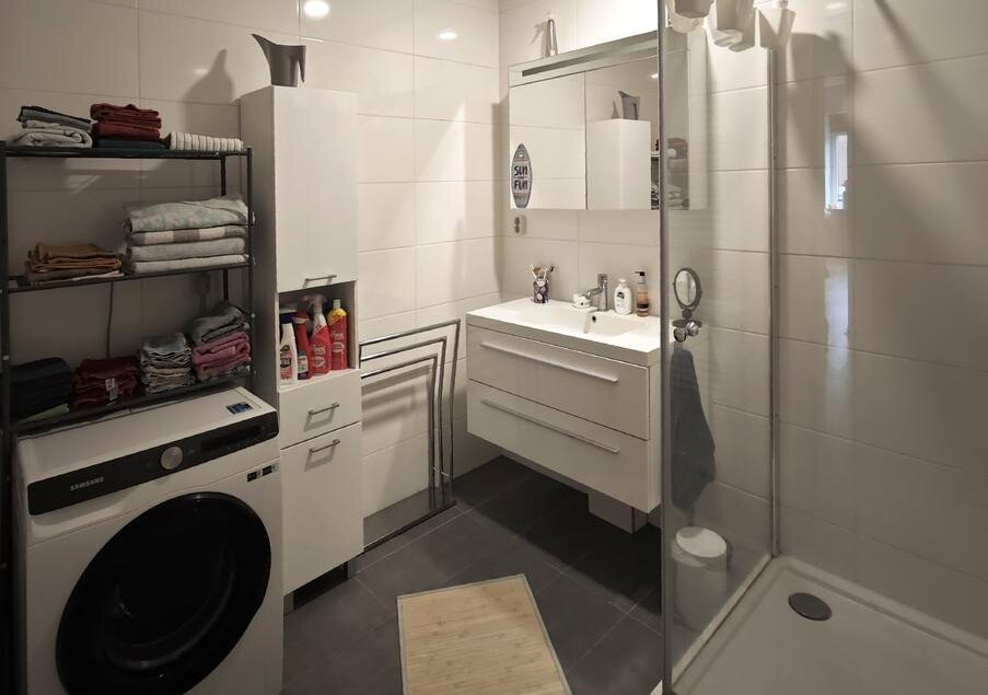 Westerstraat 150 EMMEN