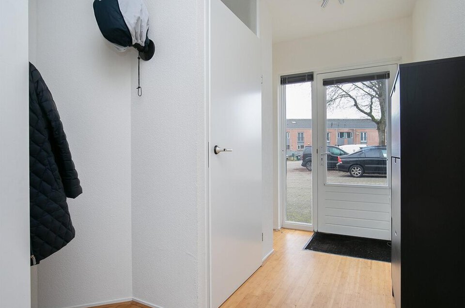 Uilenveld 530 EMMEN