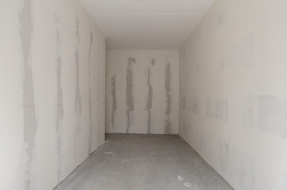 Sallandsestraat 8 COEVORDEN