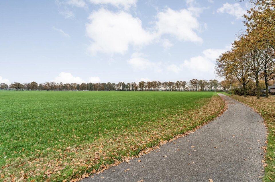 Reindersdijk 33 DALEN