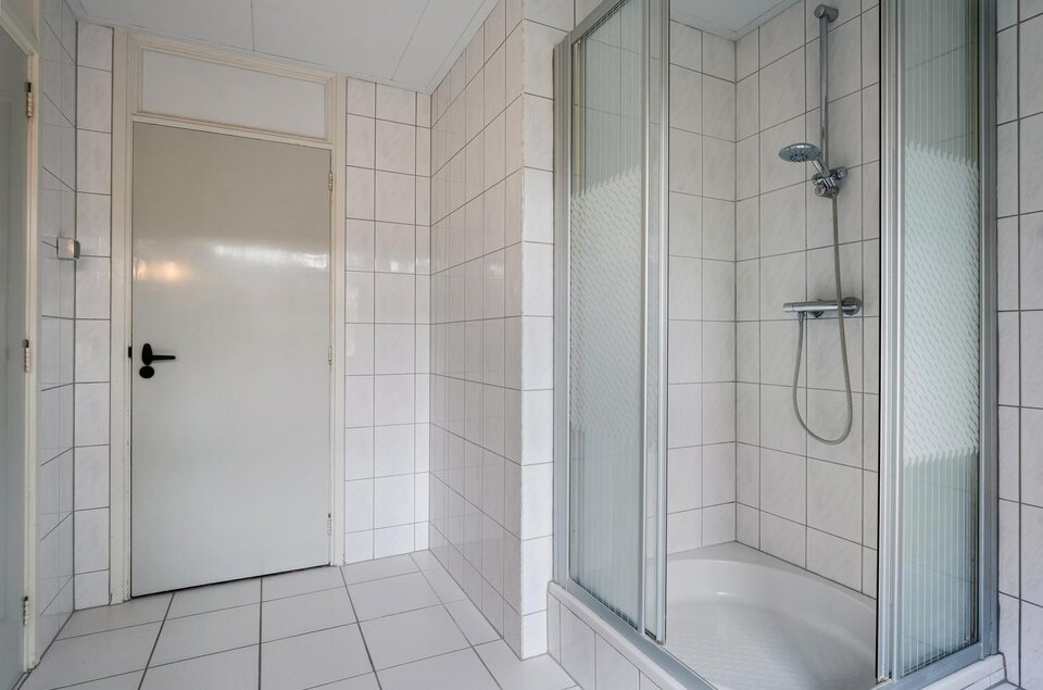 Schutselaan 29 COEVORDEN