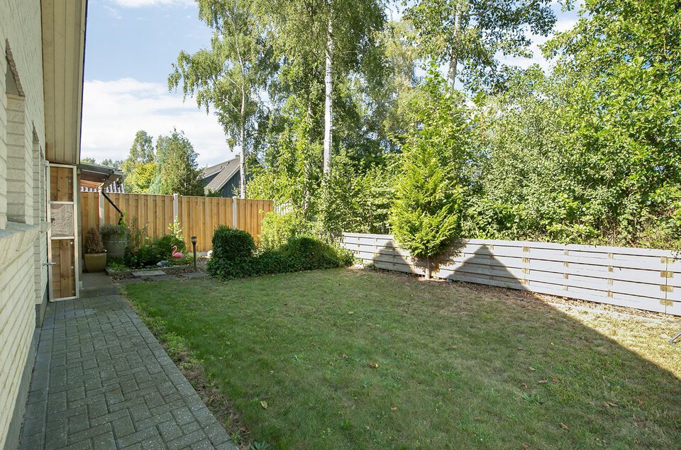 Buchenstrasse 4 49824 AGTERHORN