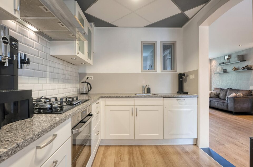 David Krammerstraat 73 COEVORDEN