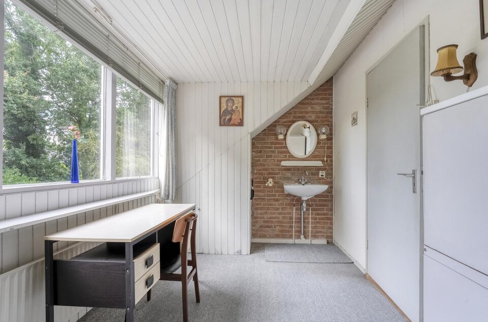 Klooster 22 COEVORDEN