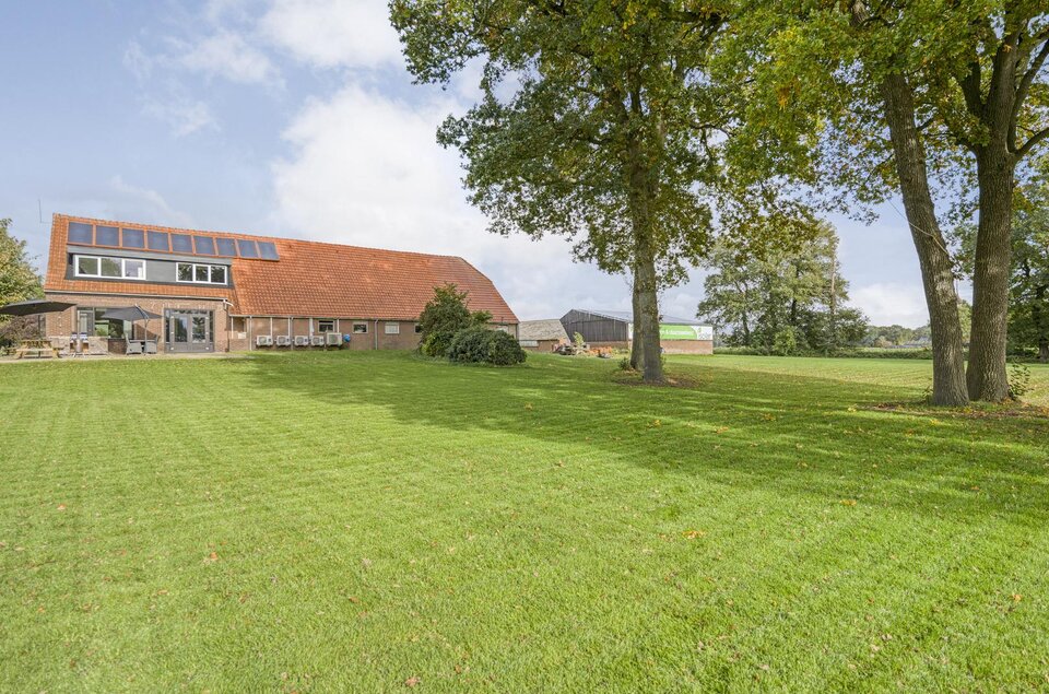 Dr Ir H A Stheemanstraat 20 NIEUW-SCHOONEBEEK