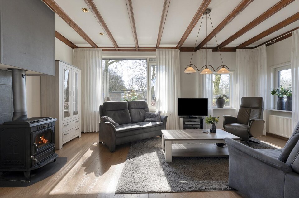 Zandpolstraat 32 ZANDPOL