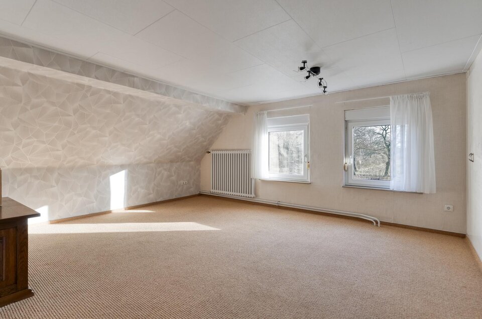 Coevordenerstrasse 7 LAAR