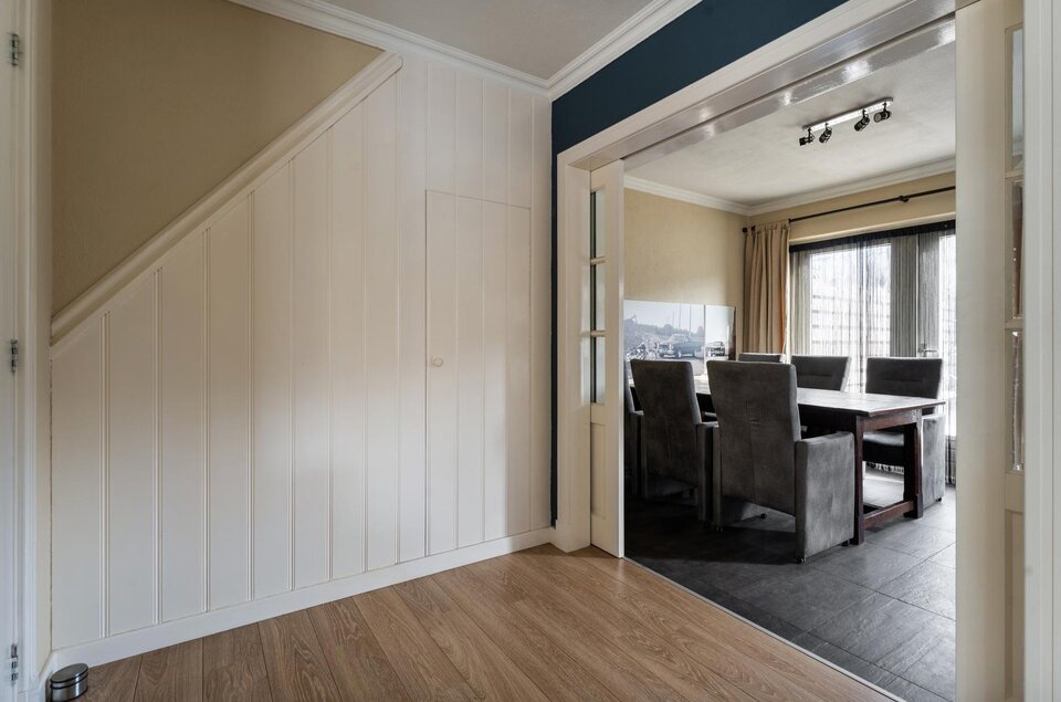 Wilgenstraat 18 DALEN