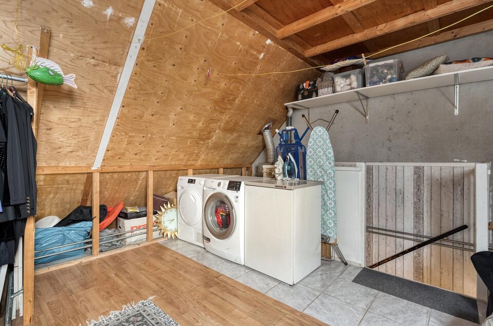 Joke Smitstraat 51 COEVORDEN