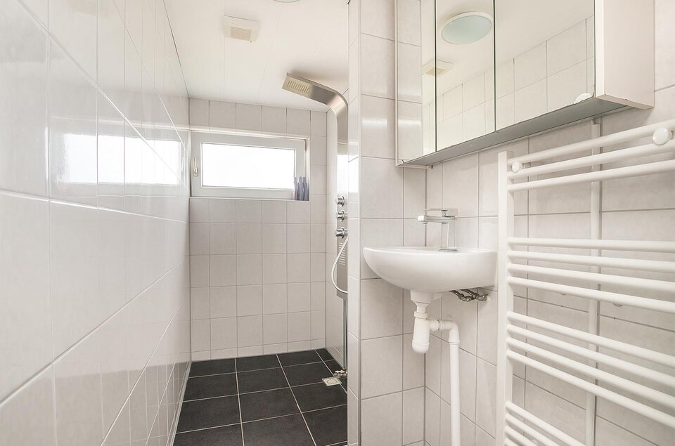 Looweg 3 COEVORDEN