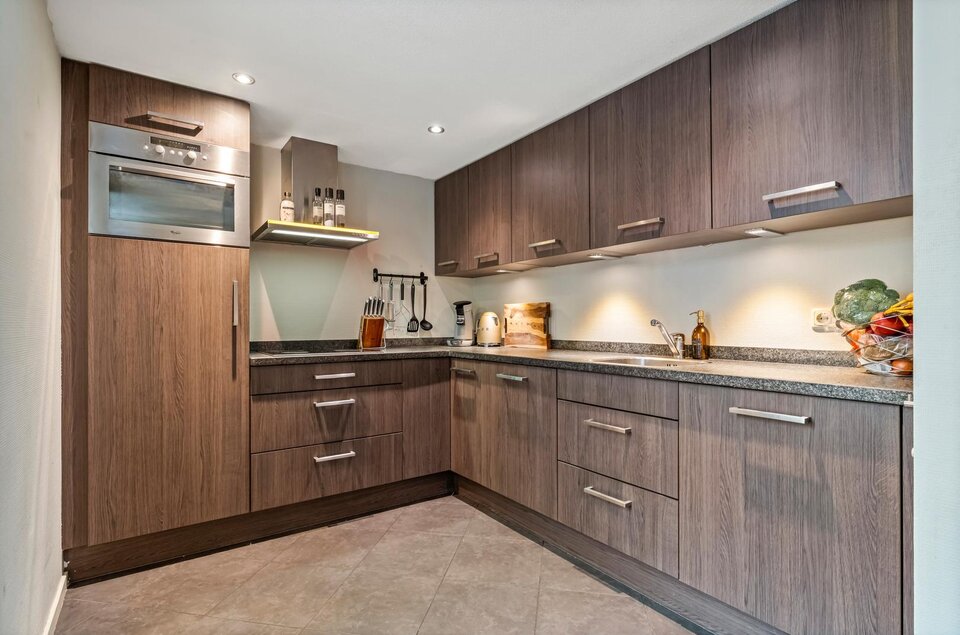 Wilhelmina Druckerstraat 90 COEVORDEN