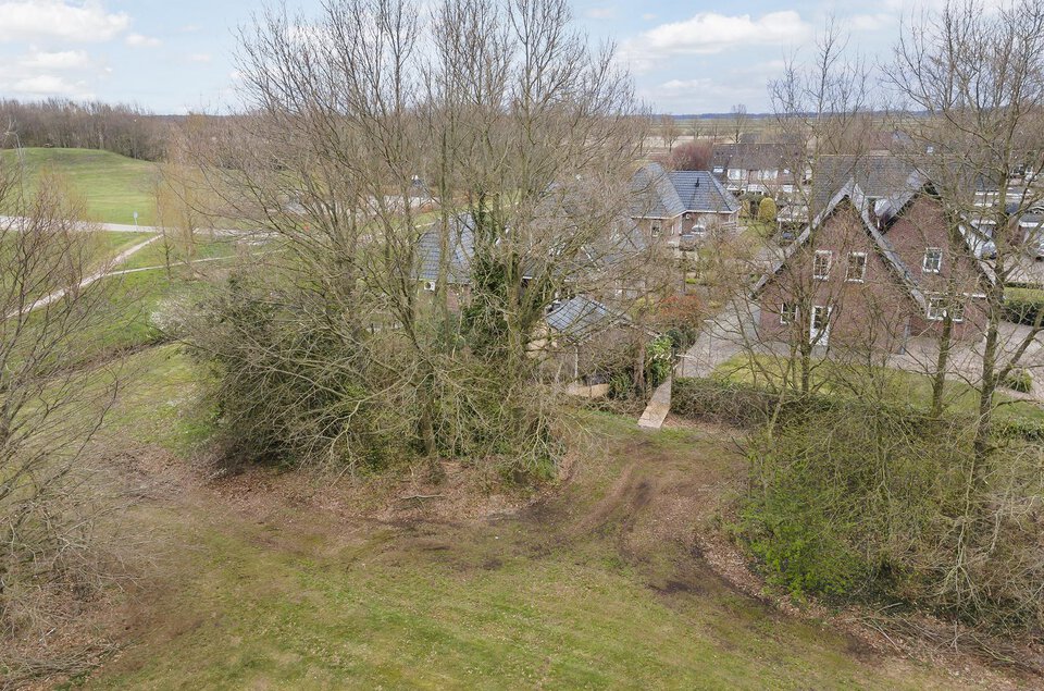Dobbe 15 NIEUW-SCHOONEBEEK