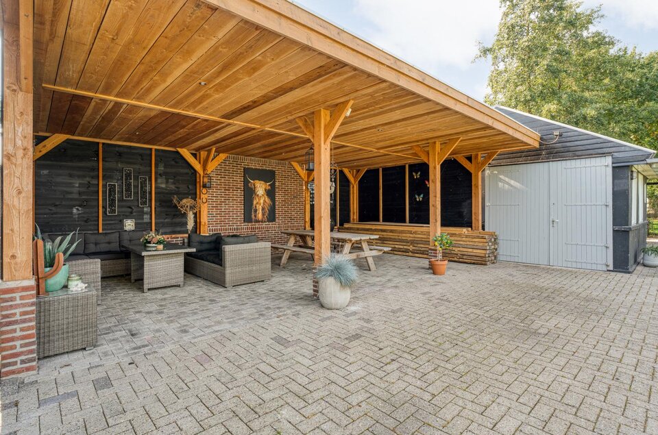 Klooster 2 COEVORDEN