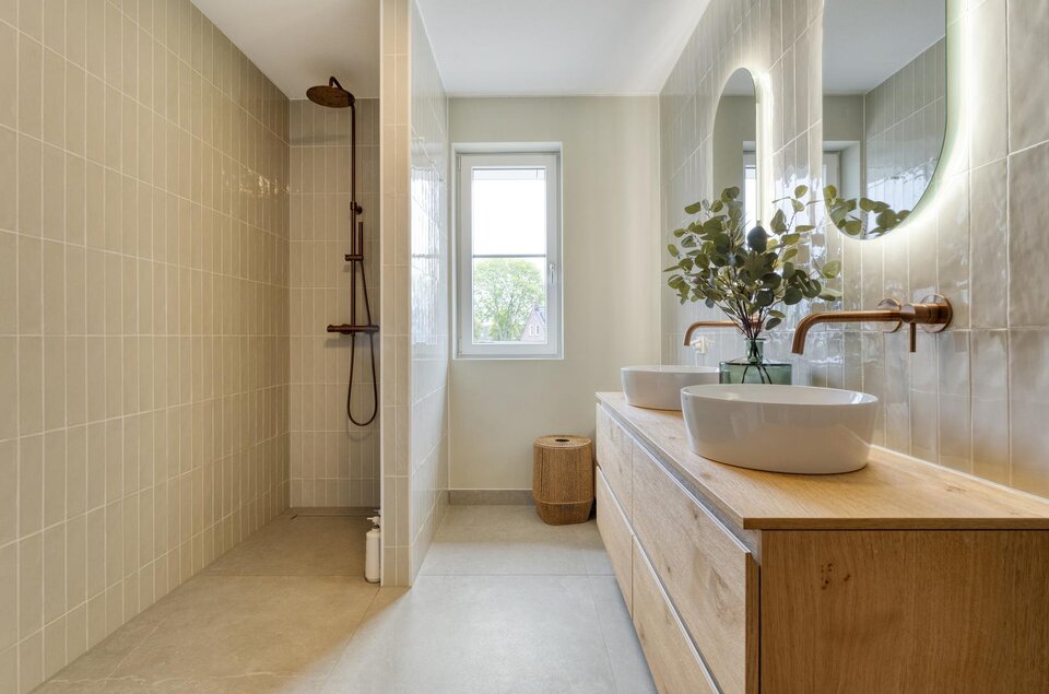 Moesdistel 10 COEVORDEN