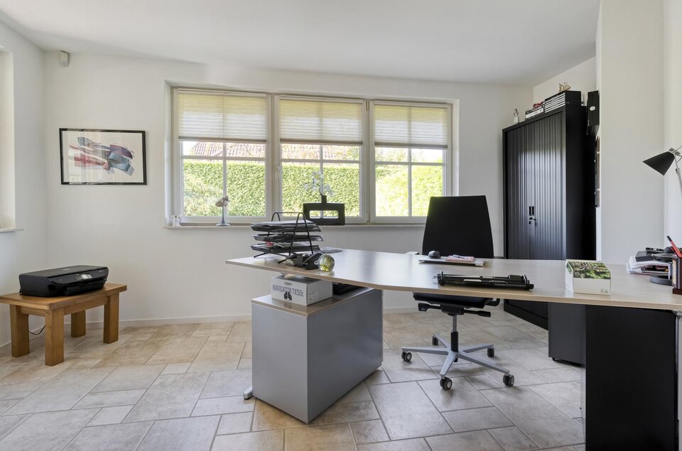 Watersnip 13 COEVORDEN