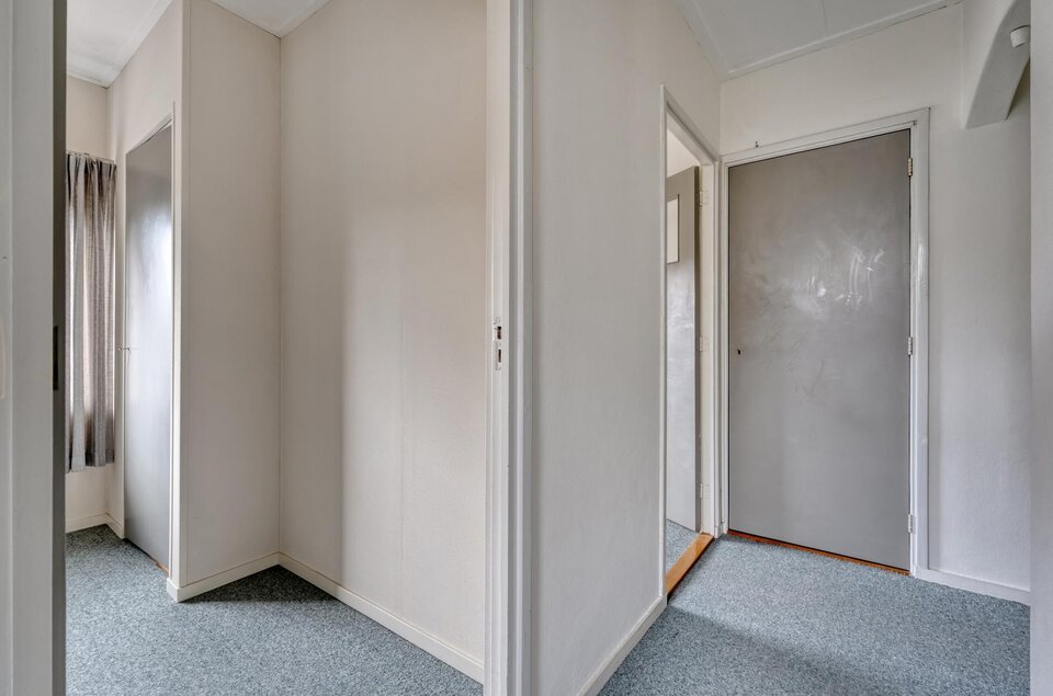 Beatrixlaan 67 OOSTERHESSELEN