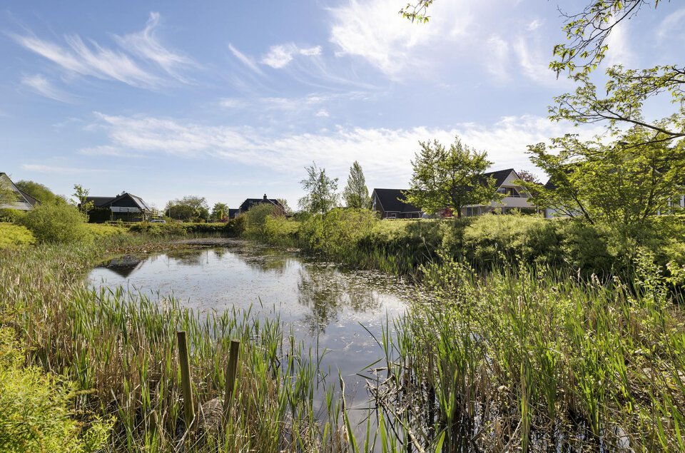 De Hulderts 7 OOSTERHESSELEN