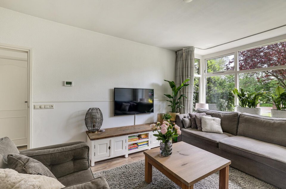 David Krammerstraat 5 COEVORDEN