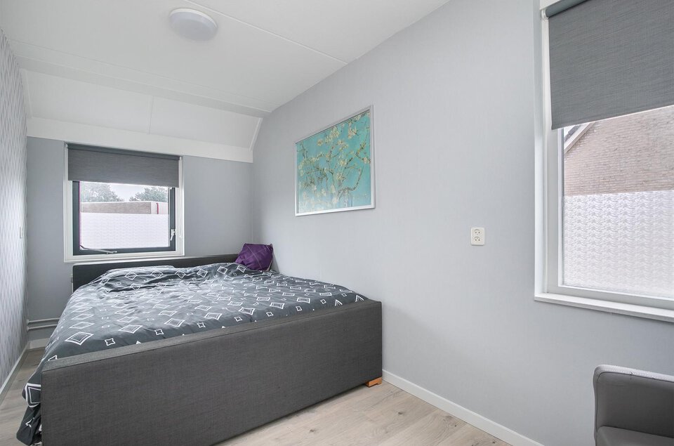Tortelduif 69 EMMEN