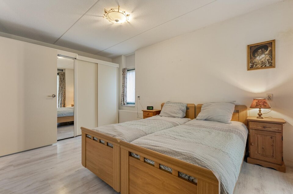 Marshovenlaan 16 COEVORDEN