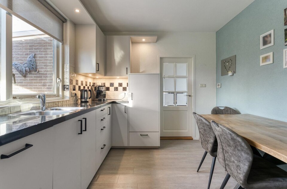 Verbindingsweg 2 DALEN