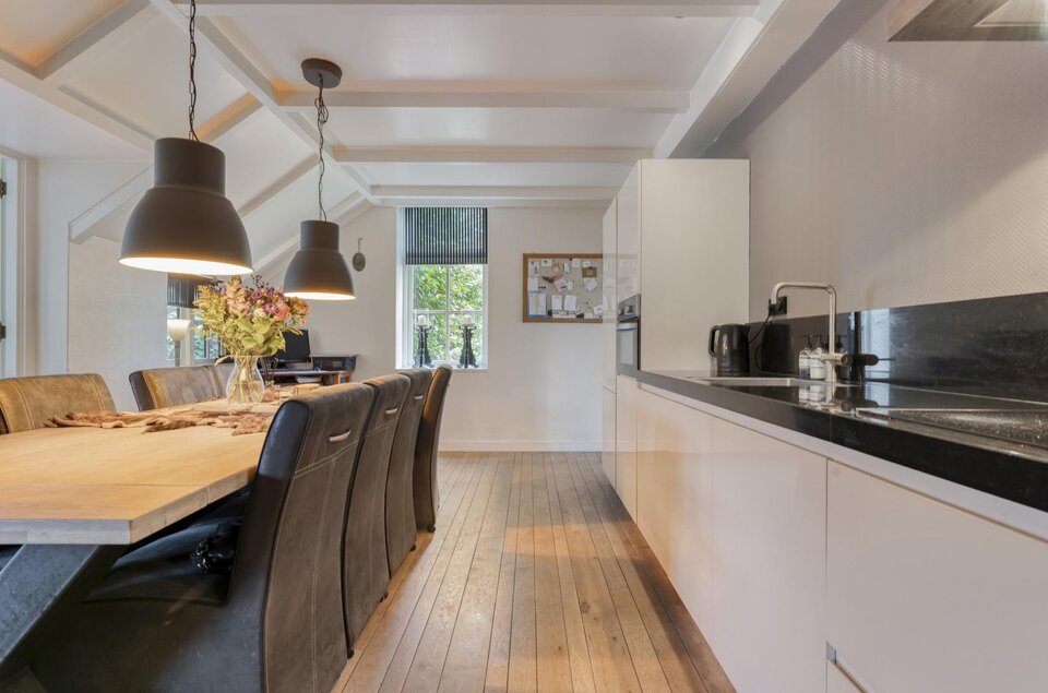 Reindersdijk 33 DALEN