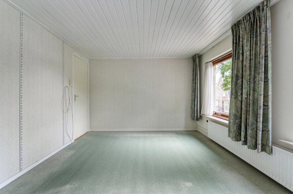 Schoolstraat 17 DALEN