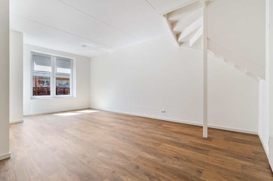 Sallandsestraat 8 COEVORDEN