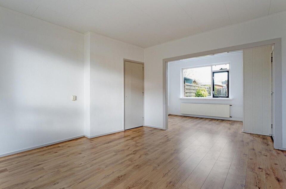 Schutselaan 29 COEVORDEN