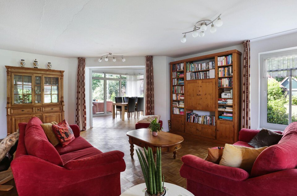 Bree 6 49846 HOOGSTEDE