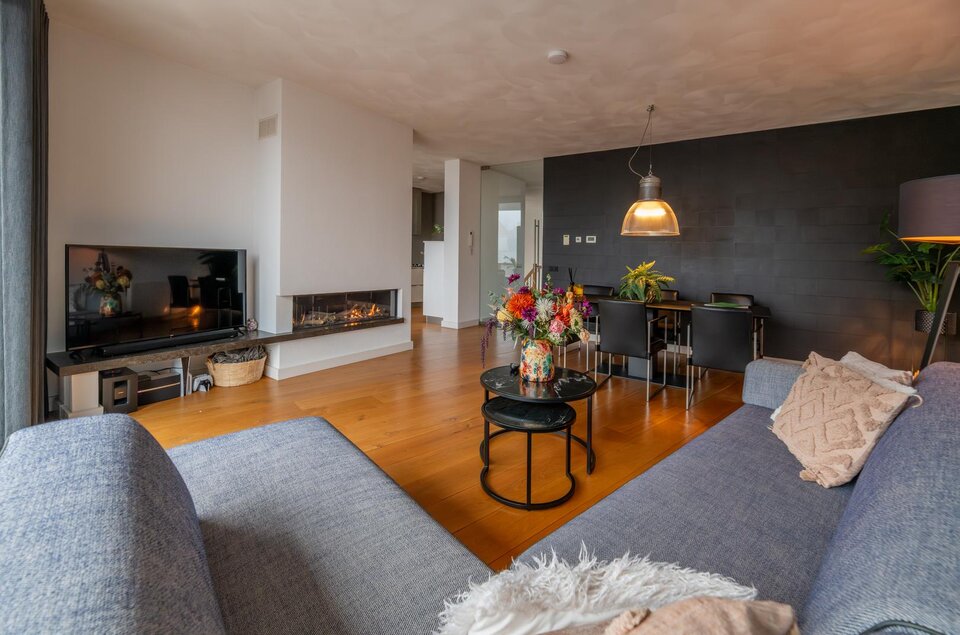 Rijnsestraat 9 COEVORDEN