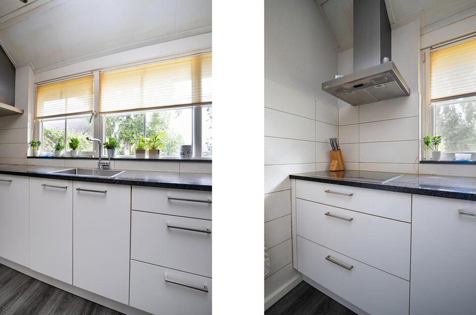 Hoofdweg 64 COEVORDEN