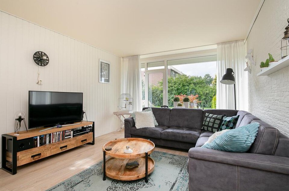 Laan van het Kinholt 70 EMMEN