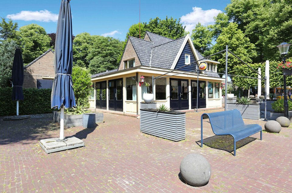Hoofdstraat 29 DALEN