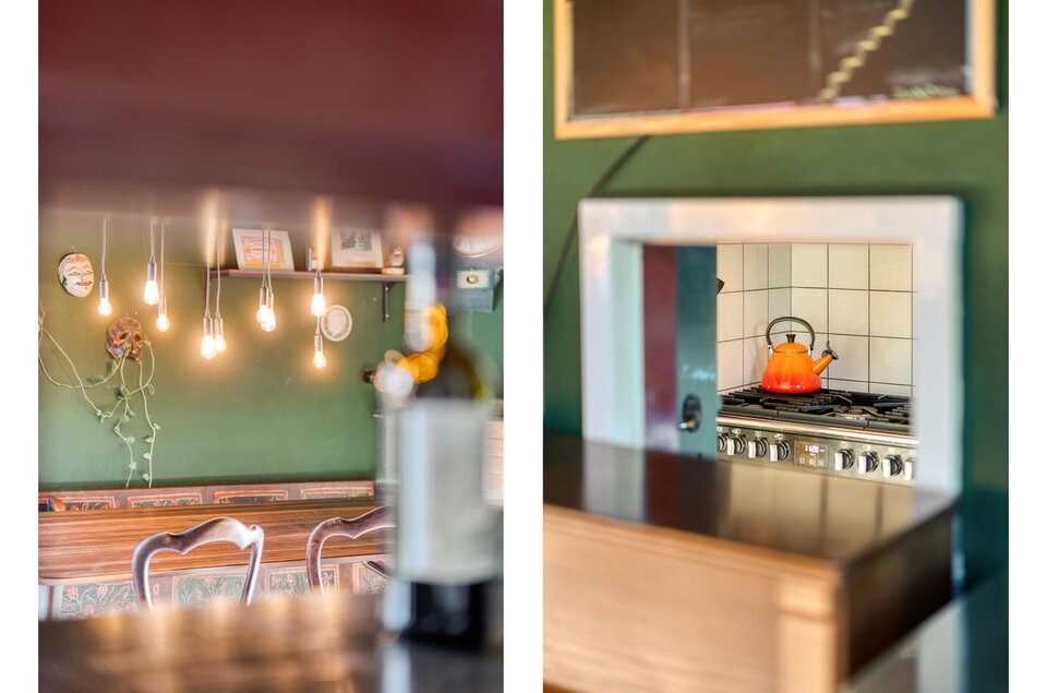 van Heutszsingel 29 COEVORDEN