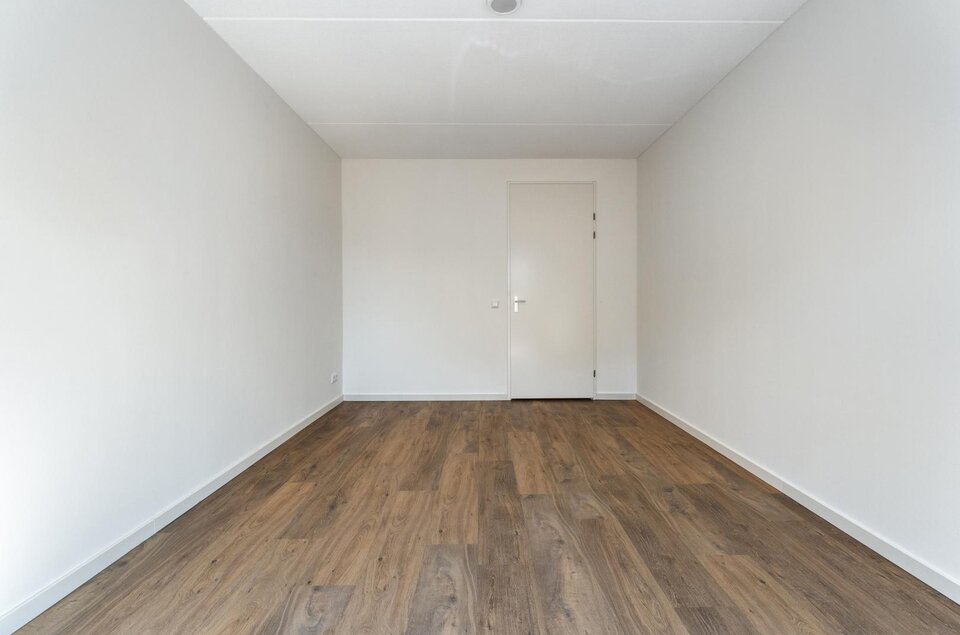 Sallandsestraat 8 COEVORDEN