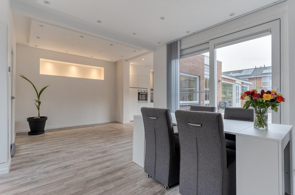 Pijnacker Hordijkstraat 23 COEVORDEN