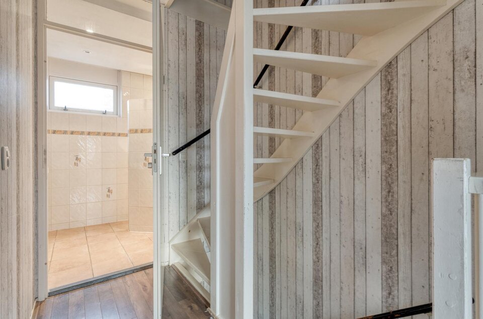 Joke Smitstraat 51 COEVORDEN