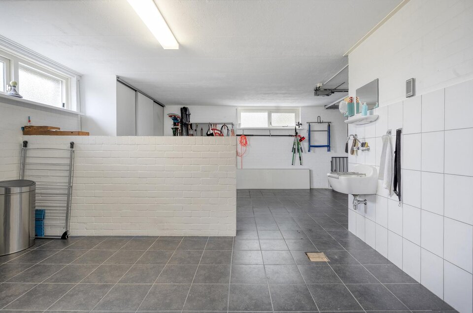 Liguster 22 COEVORDEN