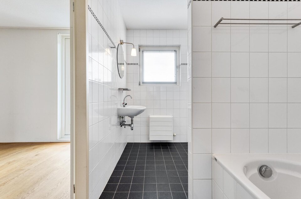 Burg Feithsingel 4 12 COEVORDEN