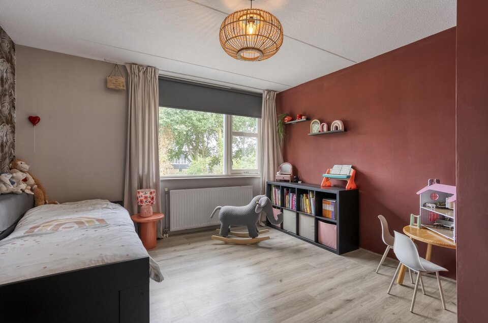 Kabel 7 COEVORDEN