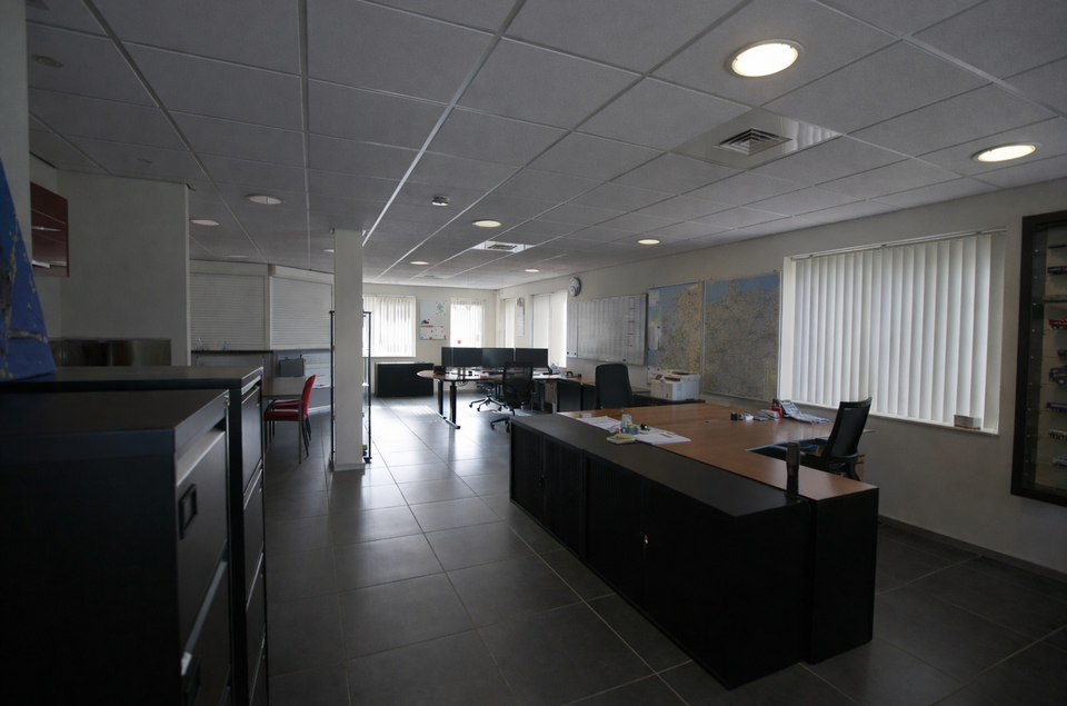 Trageldijk 4 COEVORDEN