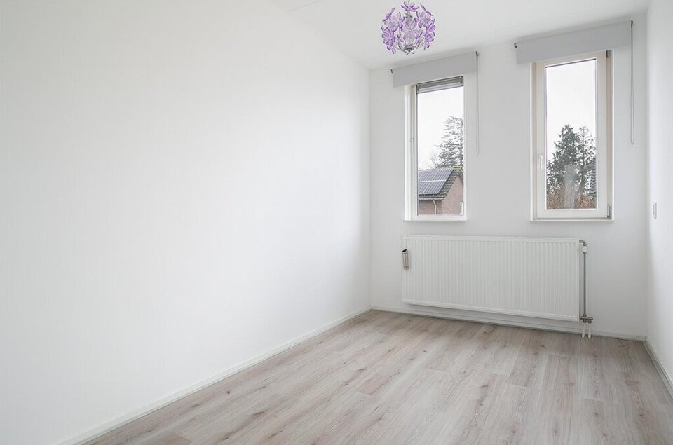 Drostenstraat 52 COEVORDEN