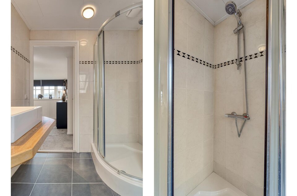 Reindersdijk 33 DALEN