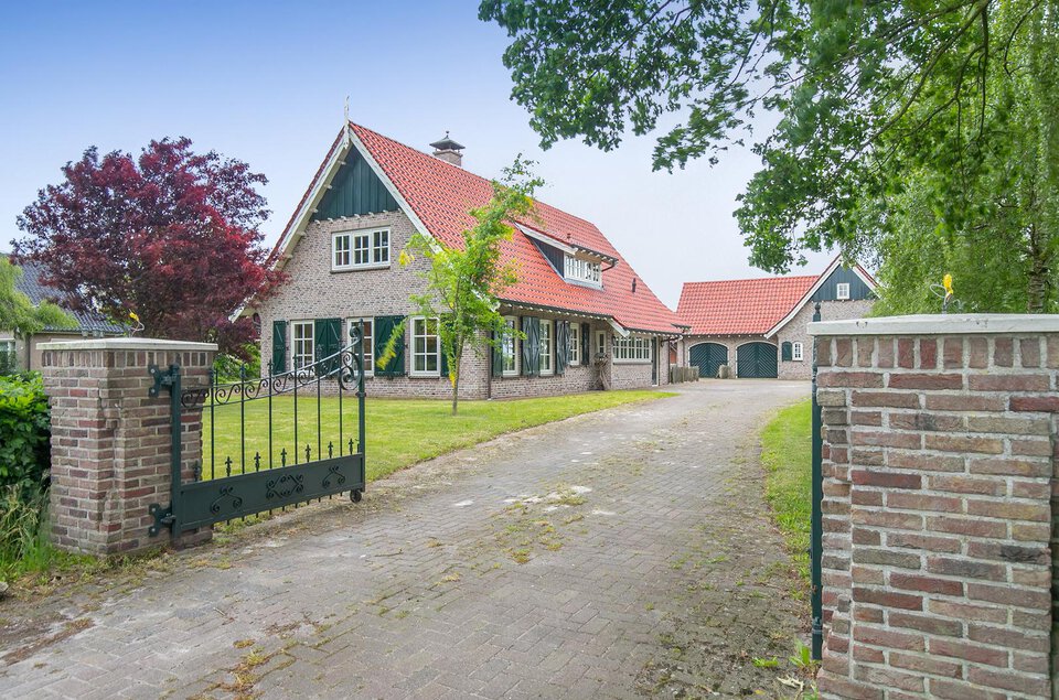 Hoofdweg 61 COEVORDEN