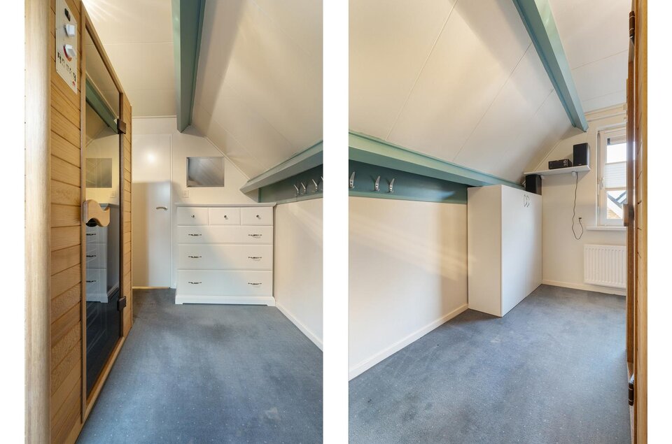 Verbindingsweg 2 DALEN