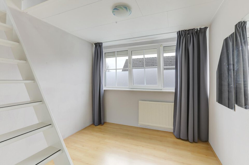 Dobbe 15 NIEUW-SCHOONEBEEK