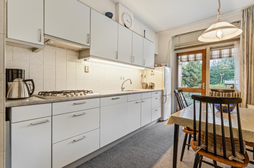 V N laan 42 COEVORDEN